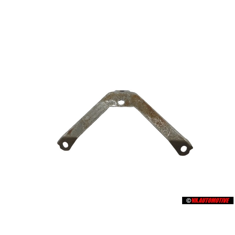 VW Originale Sostegno - 032115267A