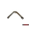 VW Originale Sostegno - 032115267A