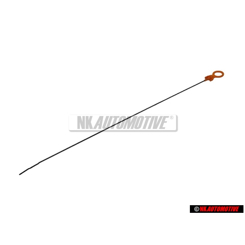 VW Originale Asta Di Misurazione Olio - 032115611A