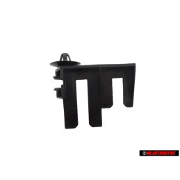 VW Originale Supporto - 1H0971845K