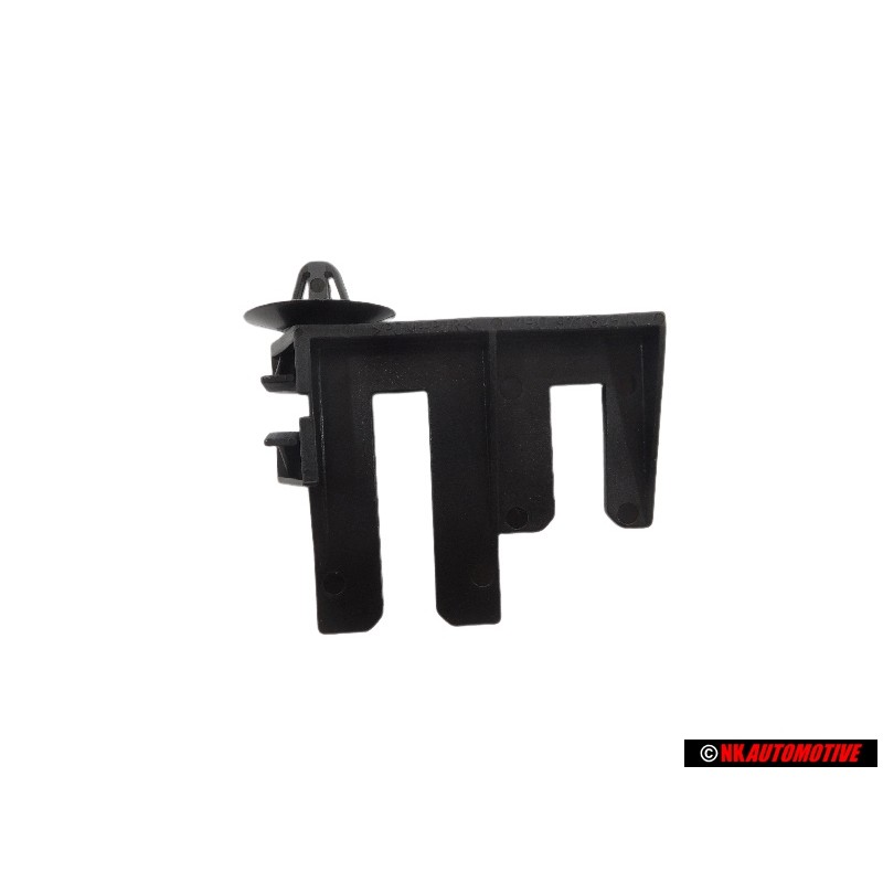VW Originale Supporto - 1H0971845K