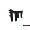 VW Originale Supporto - 1H0971845K