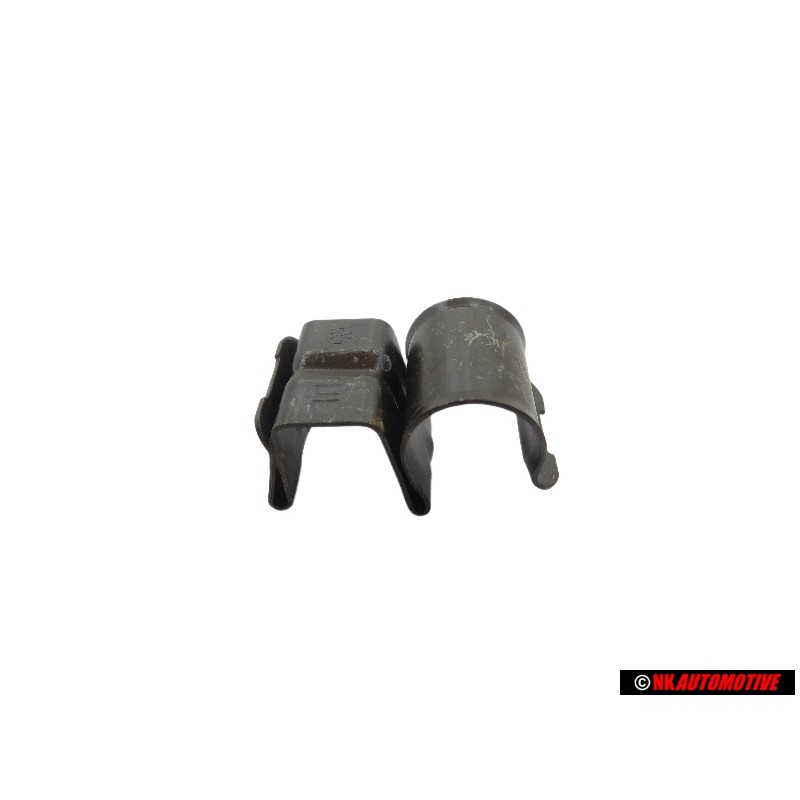 VW Originale Ritegno Tubo - 1H2820769D