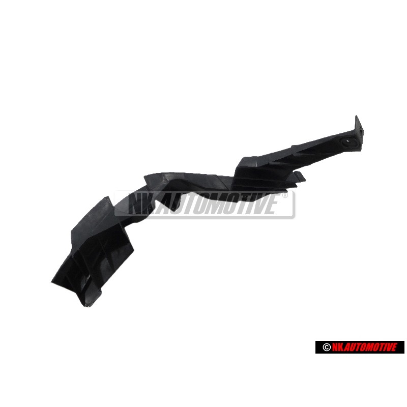 VW Originale Profilato Guida - 1J6807394A