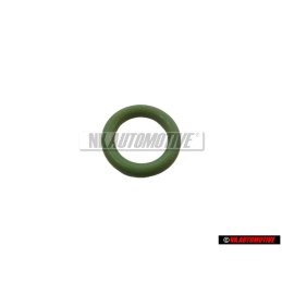 VW Originale Anello Di Tenuta - N 90483701