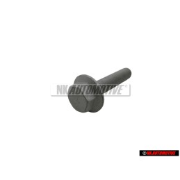 VW Originale Vite A Testa Esagonale - N 10699401