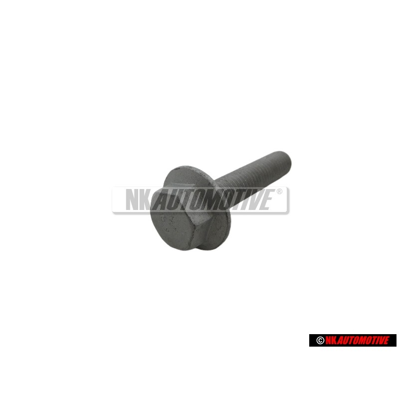 VW Originale Vite A Testa Esagonale - N 10699401