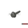 VW Originale Vite A Testa Esagonale - N 10699401