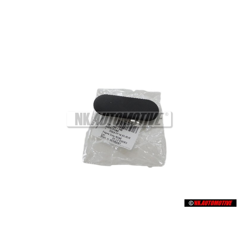 VW Originale Copertura - 1J0955440