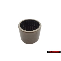 VW Originale Bussola Ad Aghi - 02C409767