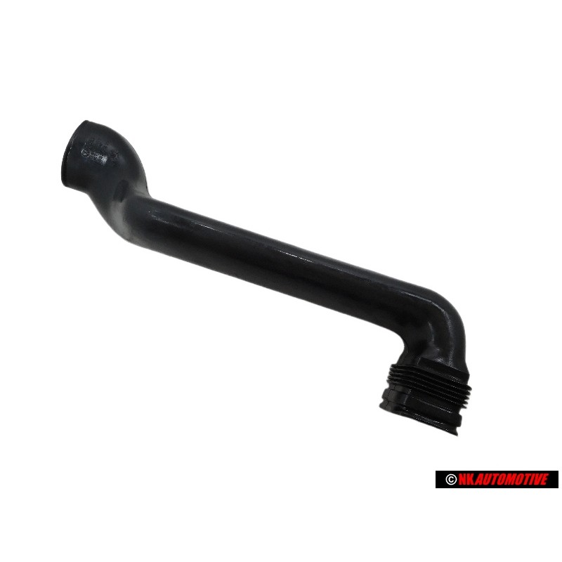 VW Originale Tubo Fless. 
