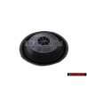VW Originale Tappo - N 10226501