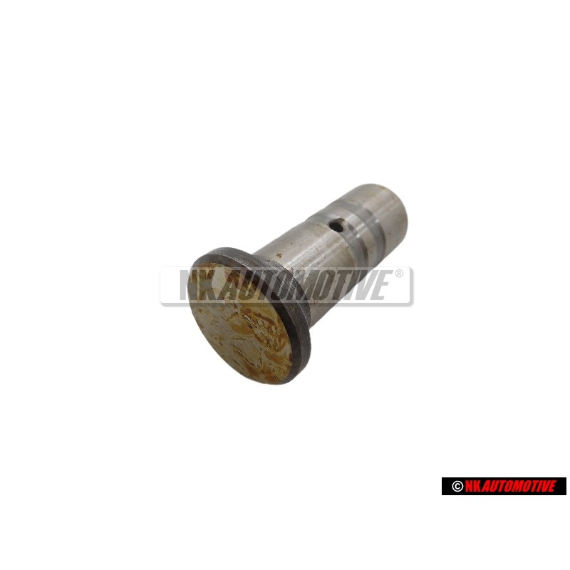 VW Originale Punteria - 113109309C