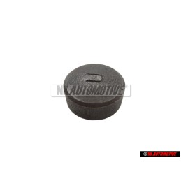 VW Originale Rullo Guida - 211843425C