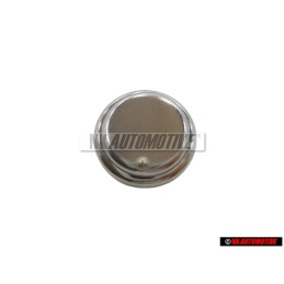 VW Originale Rosetta - 261829567
