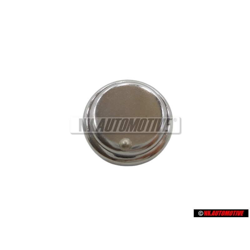 VW Originale Rosetta - 261829567