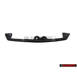 VW Originale Guarnizione - 111943191E