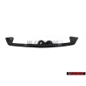 VW Originale Guarnizione - 111943191E