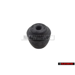 VW Originale Tampone Di Fine Corsa - 113501737A