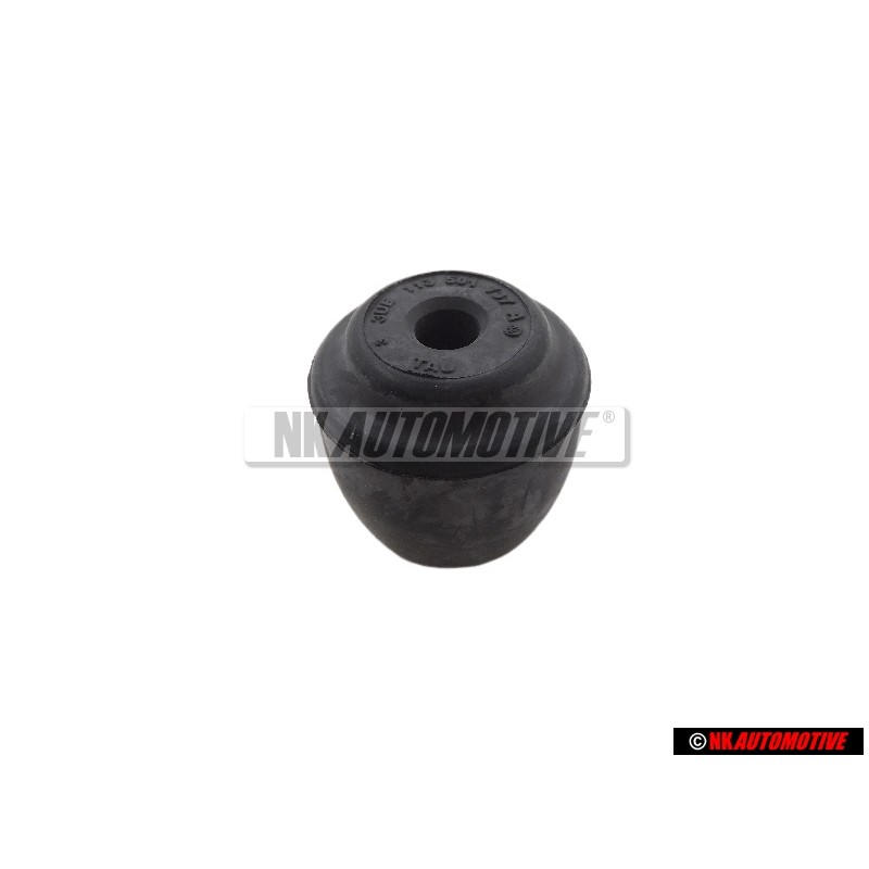 VW Originale Tampone Di Fine Corsa - 113501737A