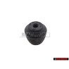 VW Originale Tampone Di Fine Corsa - 113501737A