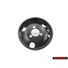 VW Originale Puleggia - 021121031C