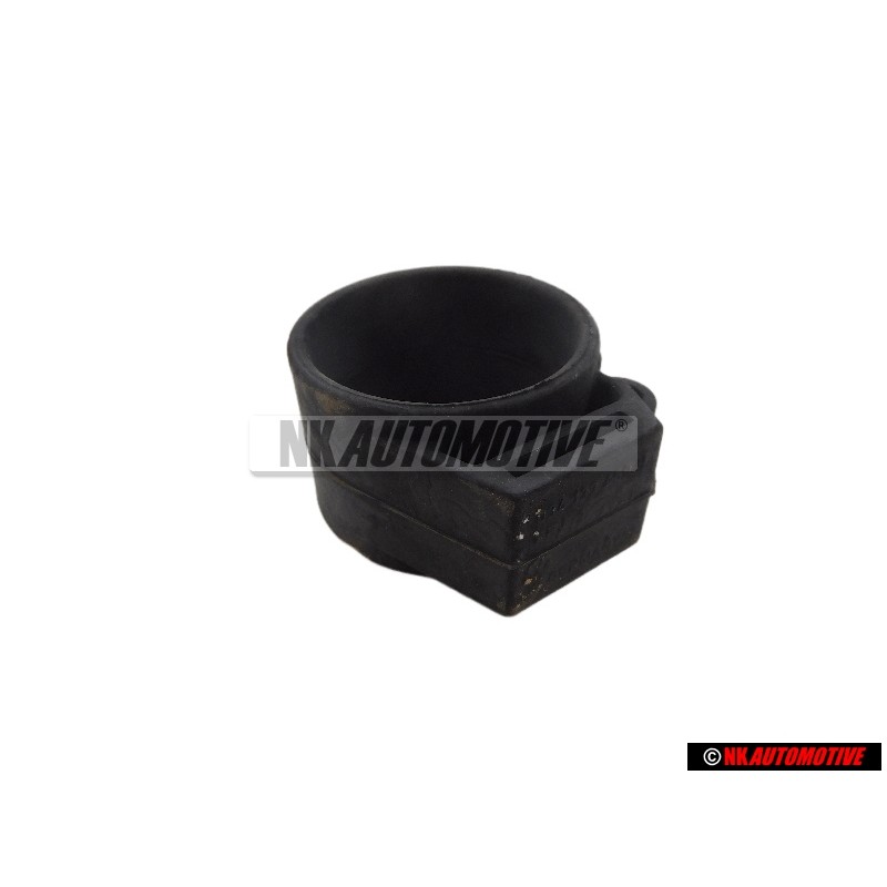 VW Originale Sostegno - 034133459H