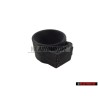 VW Originale Sostegno - 034133459H