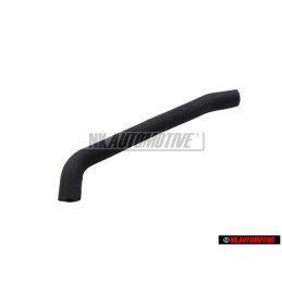 VW Originale Flessibile - 035103237