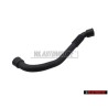 VW Originale Tubo Di Sfiato - 045103493