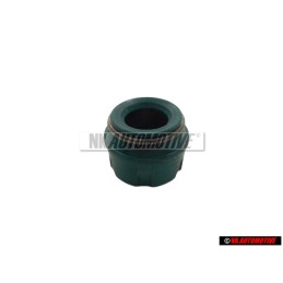 VW Originale Guarnizione Stelo Valvola - 046109675A
