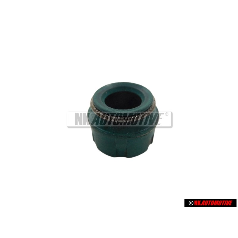VW Originale Guarnizione Stelo Valvola - 046109675A