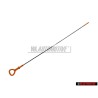 VW Originale Asta Di Misurazione Olio - 059115611C