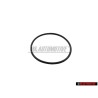 VW Originale O-Ring - 059145117A