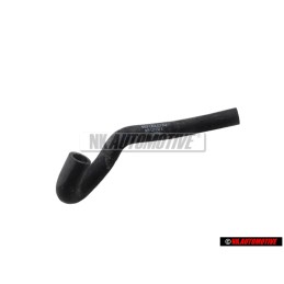 VW Originale Tubo Flessibile Liq. Raffredd. 