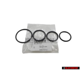 VW Originale Kit Di Guarnizioni Rad. 
