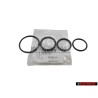 VW Originale Kit Di Guarnizioni Rad. 