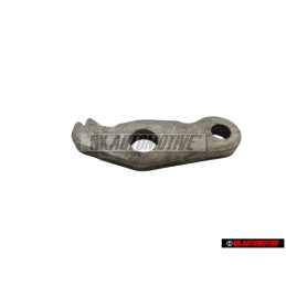 VW Originale Dente Arresto - 111711321