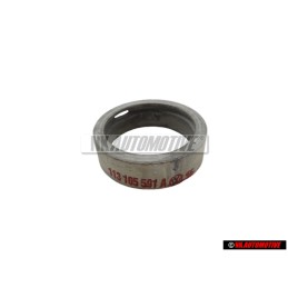 VW Originale Cuscinetto Albero Gomiti - 113105591A