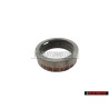 VW Originale Cuscinetto Albero Gomiti - 113105591A
