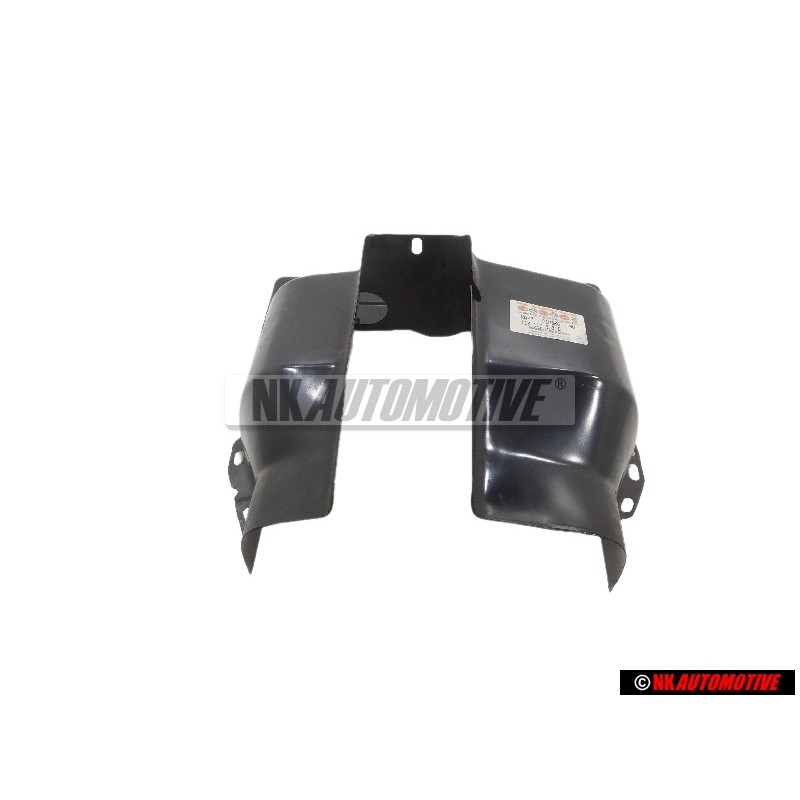 VW Originale Rivestimento Cilindro - 113119303B