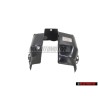 VW Originale Rivestimento Cilindro - 113119303B