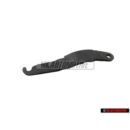 VW Originale Leva Freno - 113609613A