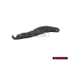 VW Originale Leva Freno - 113609613A