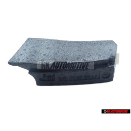 VW Originale Riempitivo Espanso - 1T0807248A