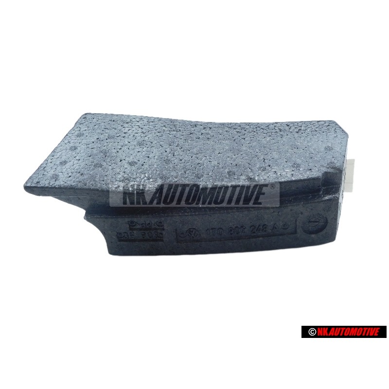 VW Originale Riempitivo Espanso - 1T0807248A