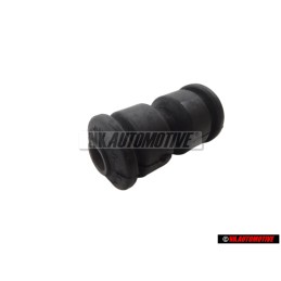VW Originale Cuscinetto Gomma-Metallo - 200511181