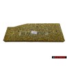 VW Originale Insonorizzazione - 251863825A