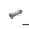 VW Originale Perno - 253885589A