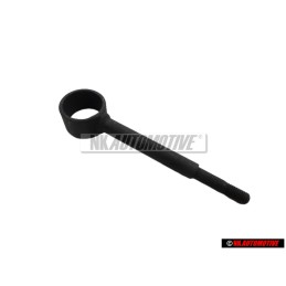 VW Originale Sostegno - 281411051